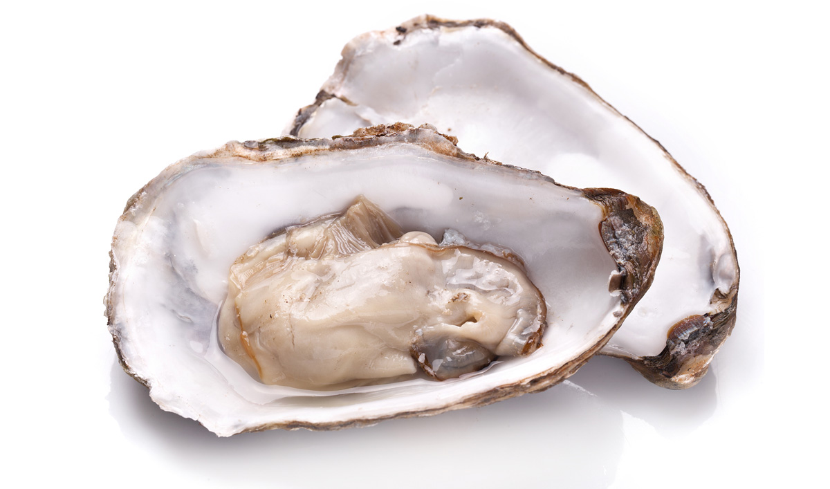 亜鉛　イメージ