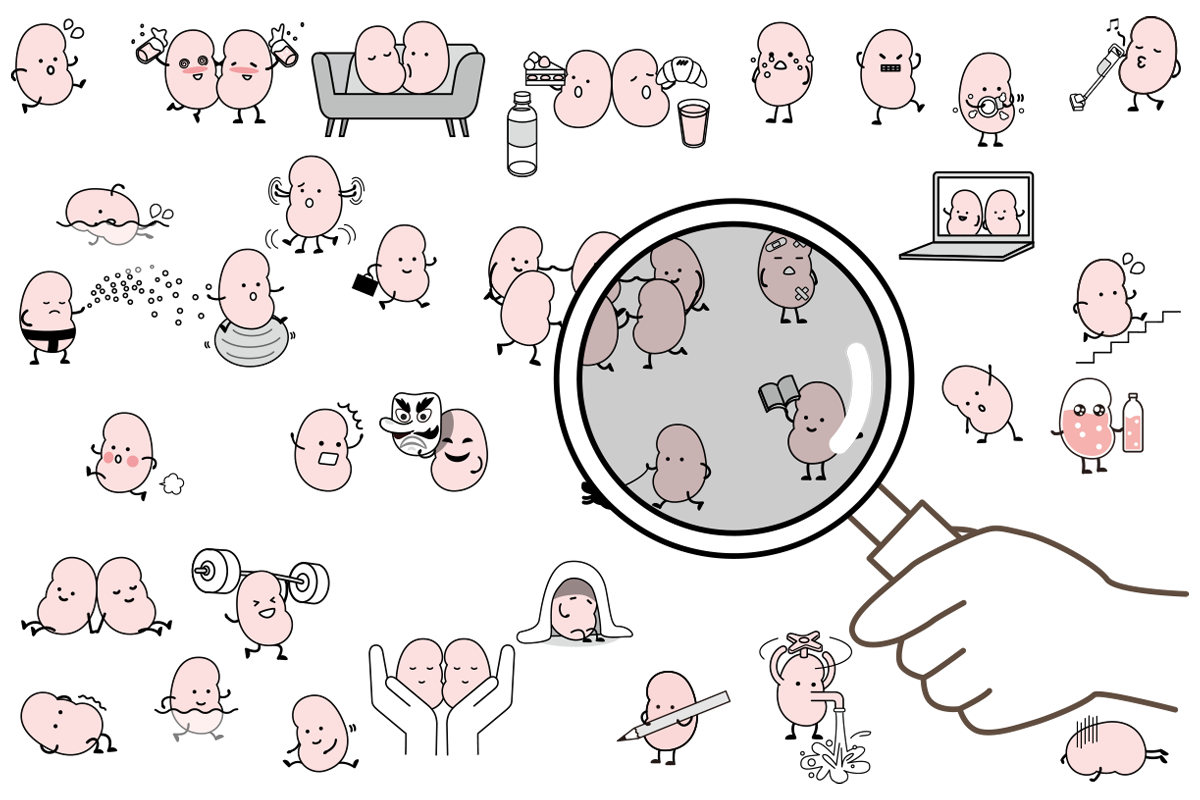 シートを探しやすいしくみにバージョンアップしました、イメージ